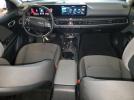 Kia K4 Lx Lx Image 10