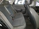 Kia K4 Lx Lx Image 9