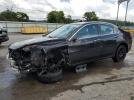 Acura TSX Image 1