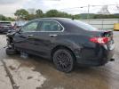 Acura TSX Image 7