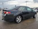 Acura TSX Image 2