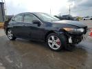 Acura TSX Image 11
