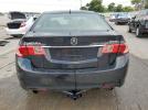 Acura TSX Image 13