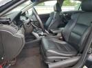 Acura TSX Image 4