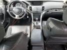 Acura TSX Image 3