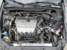 Acura TSX Image 5