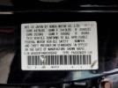 Acura TSX Image 9
