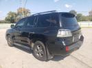 Lexus Lx570 570 Image 2