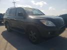 Lexus Lx570 570 Image 7