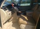 Lexus Lx570 570 Image 4