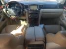 Lexus Lx570 570 Image 3