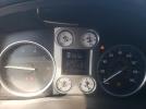 Lexus Lx570 570 Image 11