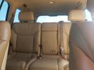 Lexus Lx570 570 Image 12