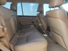 Lexus Lx570 570 Image 10