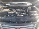 Lexus Lx570 570 Image 13