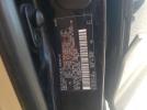 Lexus Lx570 570 Image 9