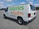 Ford Econoline E250 Van Image 3