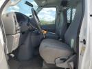 Ford Econoline E250 Van Image 12