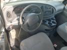 Ford Econoline E250 Van Image 4