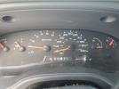 Ford Econoline E250 Van Image 7