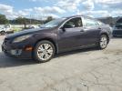 Mazda 6 I Image 1