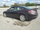 Mazda 6 I Image 10