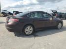Mazda 6 I Image 6