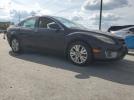 Mazda 6 I Image 9