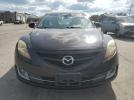 Mazda 6 I Image 2