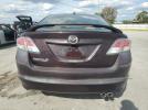 Mazda 6 I Image 3