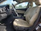 Mazda 6 I Image 7
