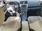 Mazda 6 I Image 5