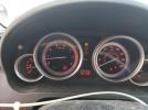 Mazda 6 I Image 4
