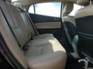Mazda 6 I Image 8