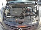 Mazda 6 I Image 11