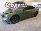 Dodge Charger R/t Image 1