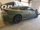 Dodge Charger R/t Image 6