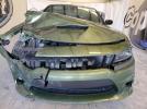 Dodge Charger R/t Image 8