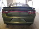 Dodge Charger R/t Image 5