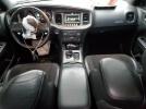 Dodge Charger R/t Image 10