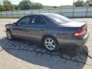 Lexus Es 300 Image 4