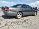 Lexus Es 300 Image 3