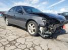 Lexus Es 300 Image 2