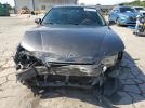 Lexus Es 300 Image 6