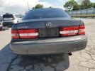 Lexus Es 300 Image 13