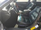 Lexus Es 300 Image 10