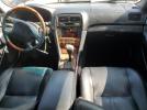 Lexus Es 300 Image 5