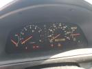 Lexus Es 300 Image 9