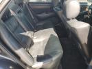 Lexus Es 300 Image 11