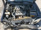 Lexus Es 300 Image 12